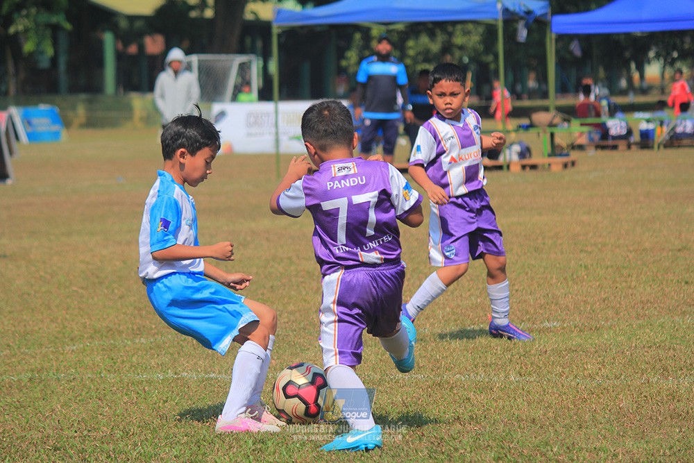 ijlu9 plate 050726 proball football vs timah united