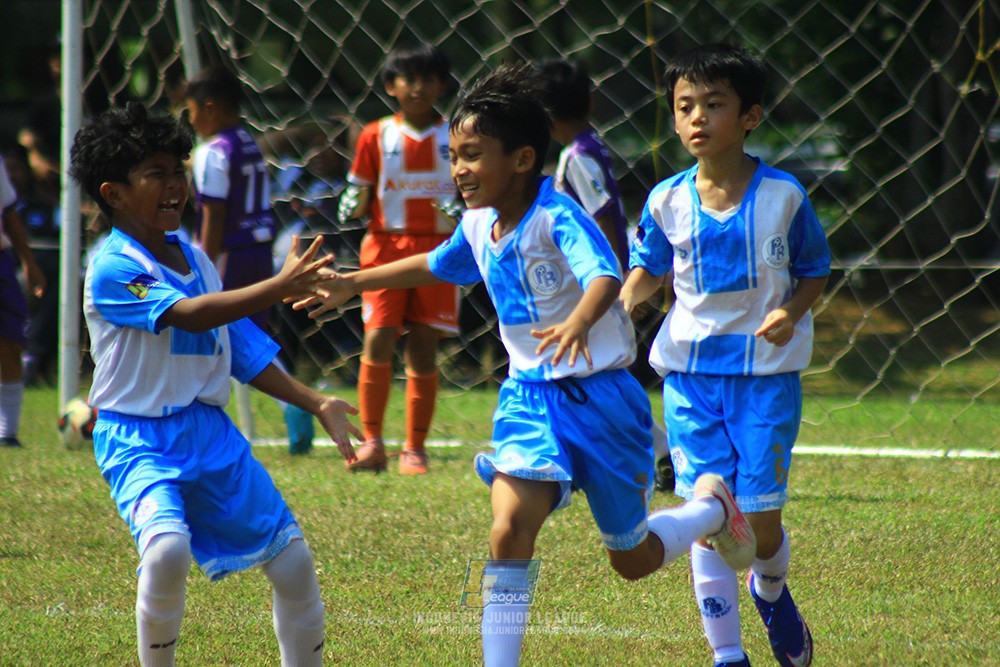 ijlu9 plate 050726 proball football vs timah united