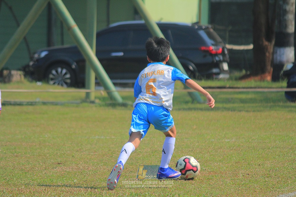 ijlu9 plate 050726 proball football vs timah united