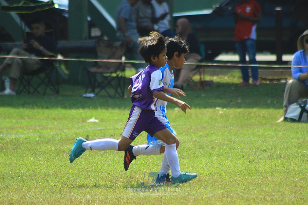 ijlu9 plate 050726 proball football vs timah united