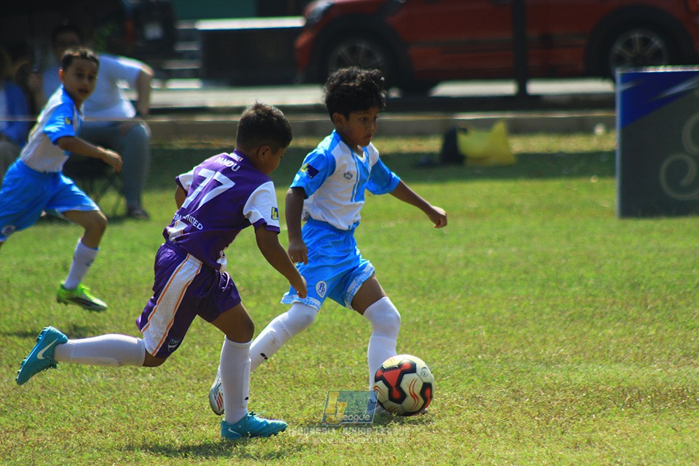 ijlu9 plate 050726 proball football vs timah united