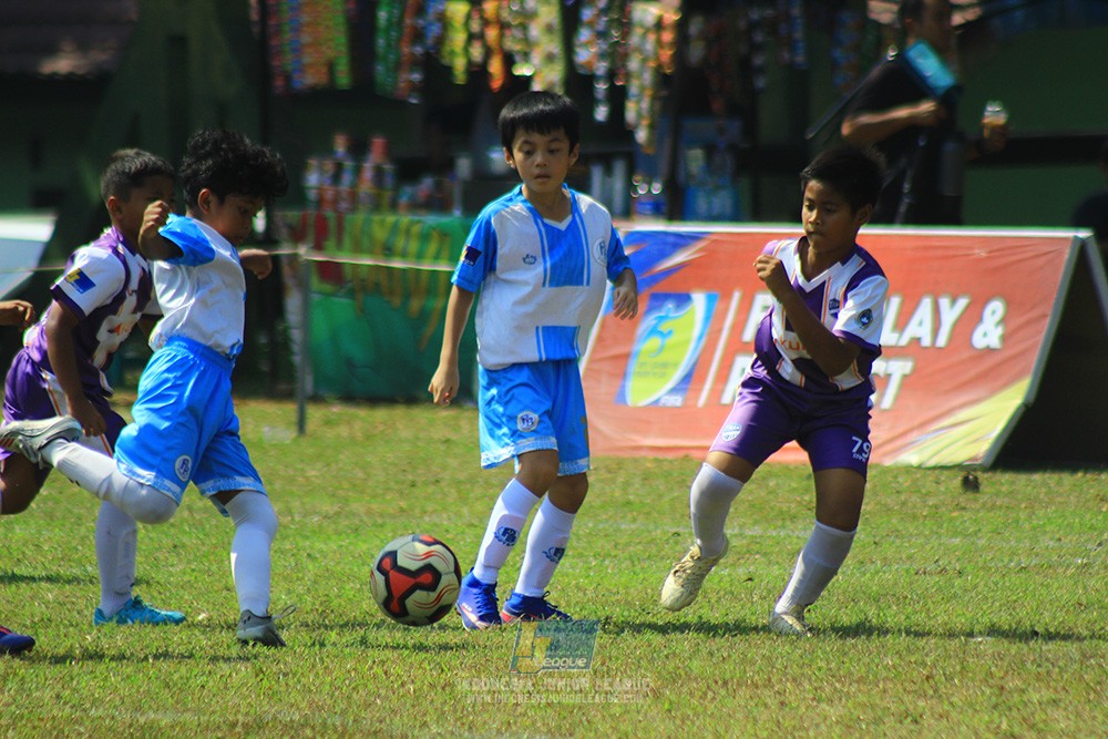 ijlu9 plate 050726 proball football vs timah united