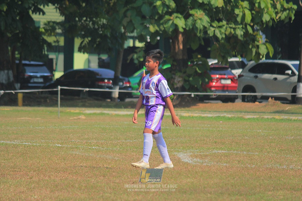 ijlu9 plate 050726 proball football vs timah united