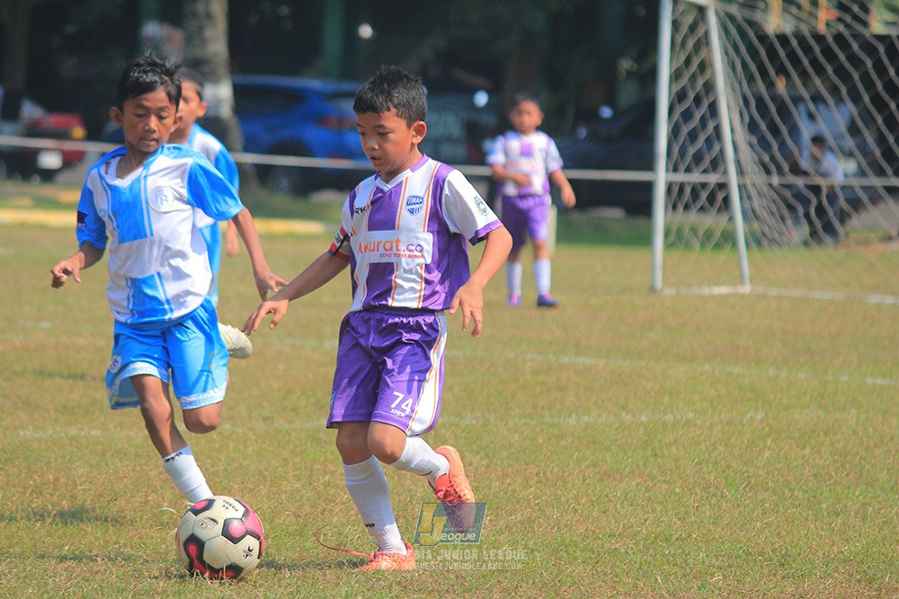 ijlu9 plate 050726 proball football vs timah united