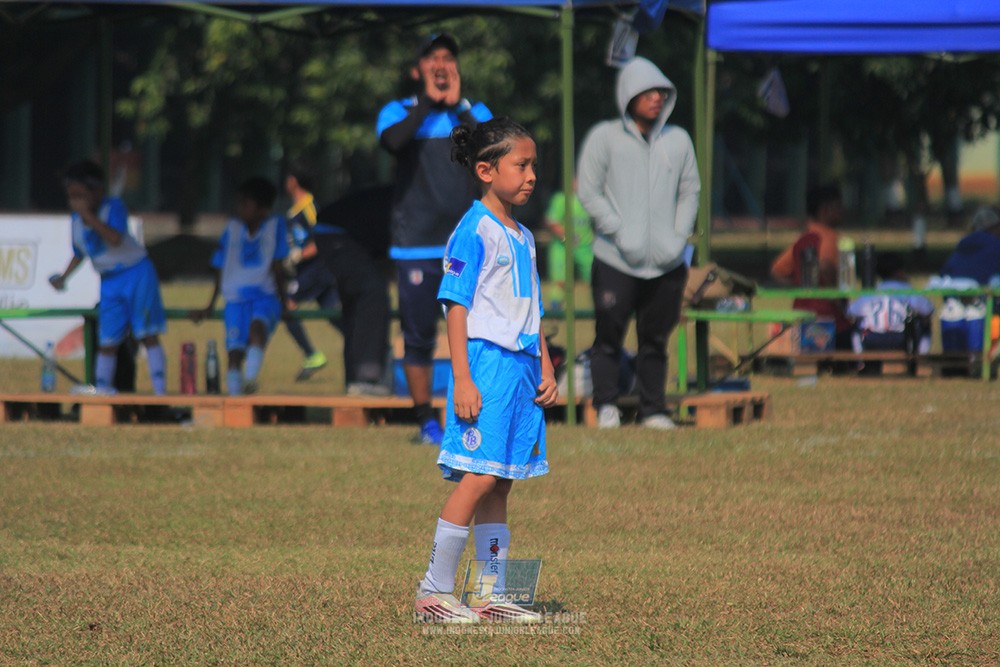ijlu9 plate 050726 proball football vs timah united