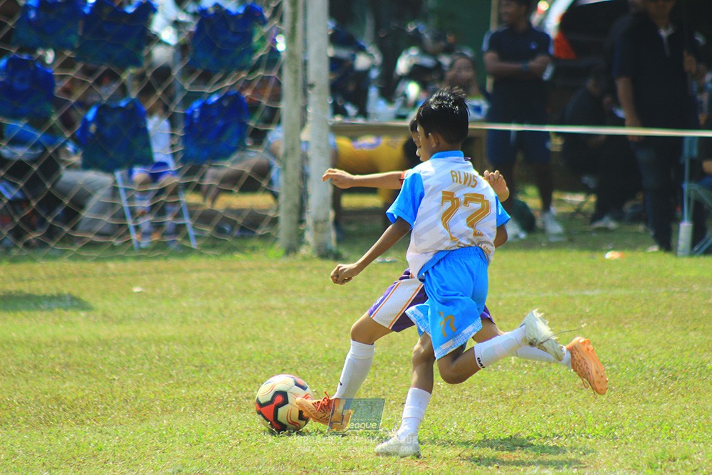 ijlu9 plate 050726 proball football vs timah united