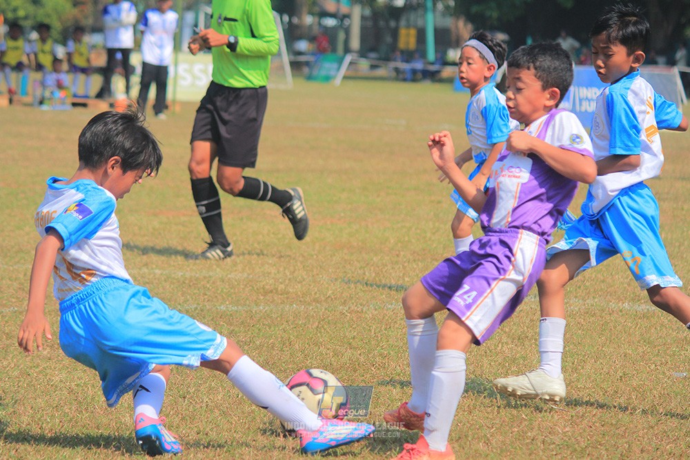 ijlu9 plate 050726 proball football vs timah united