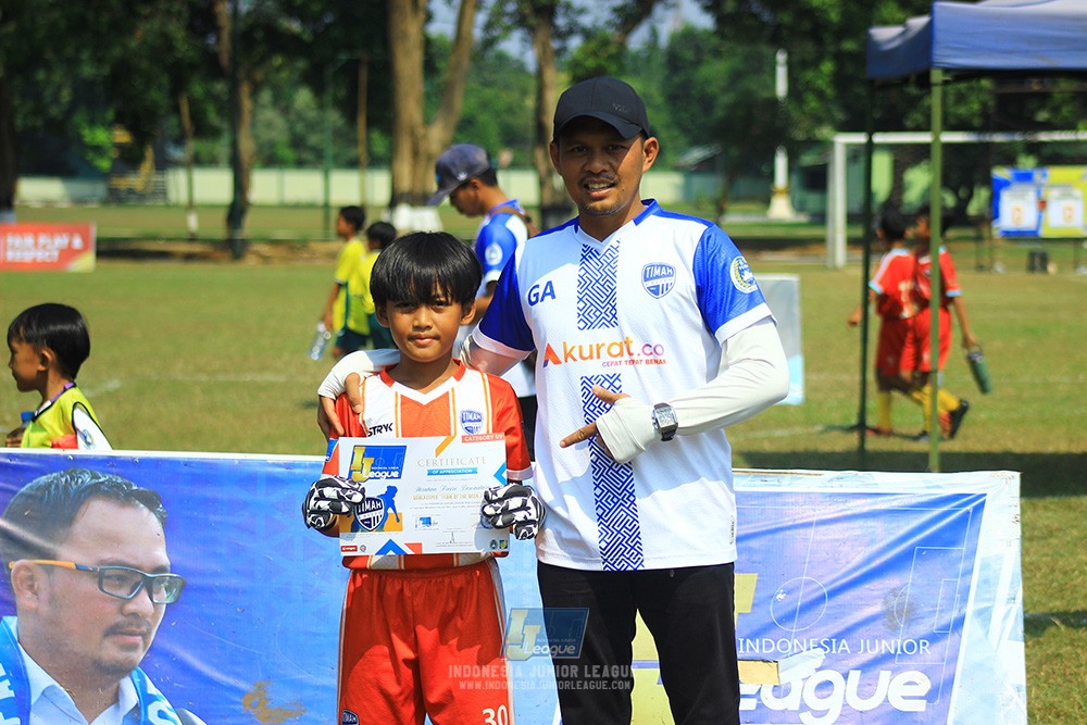 ijlu9 plate 050726 proball football vs timah united