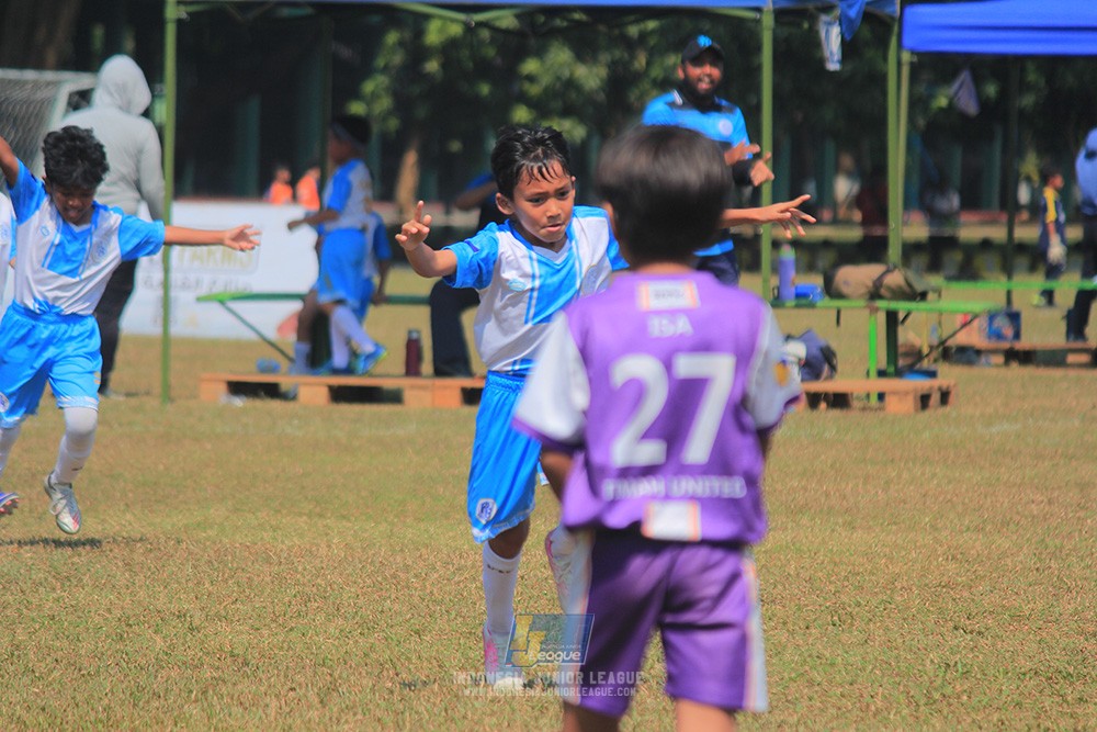 ijlu9 plate 050726 proball football vs timah united