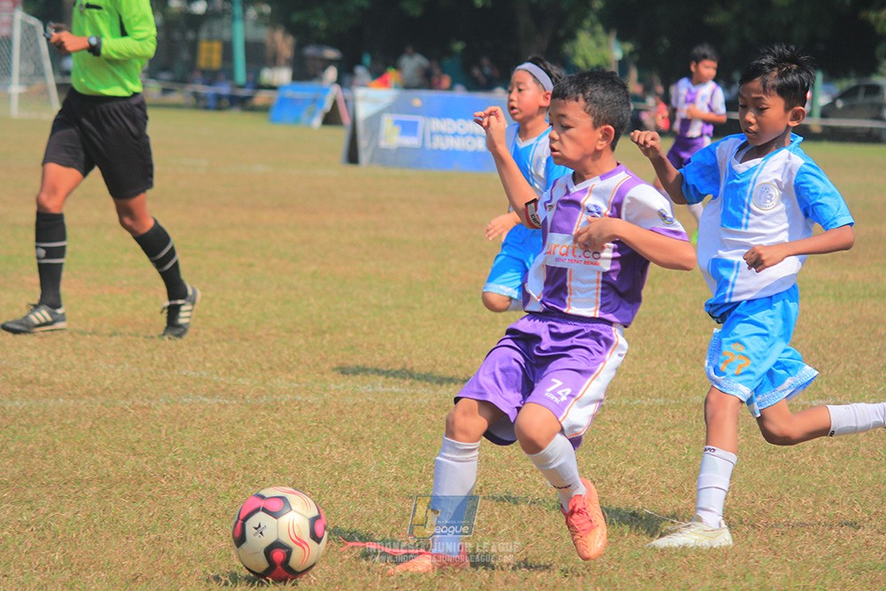ijlu9 plate 050726 proball football vs timah united