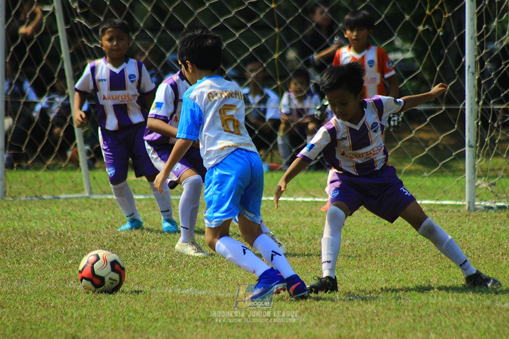 ijlu9 plate 050726 proball football vs timah united
