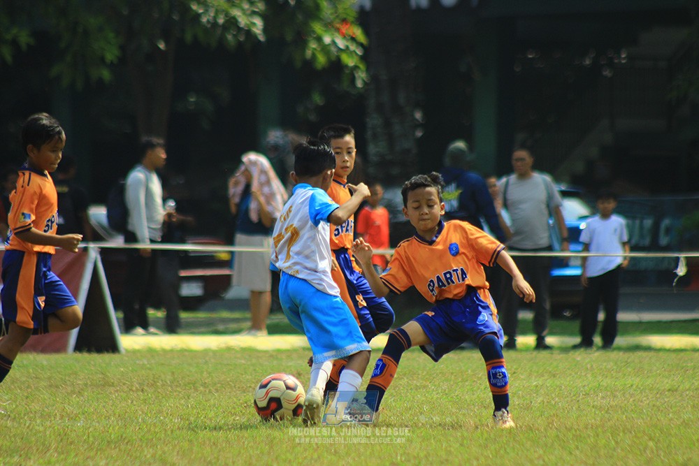 ijlu9 plate 050726 sparta 1979 vs proball football