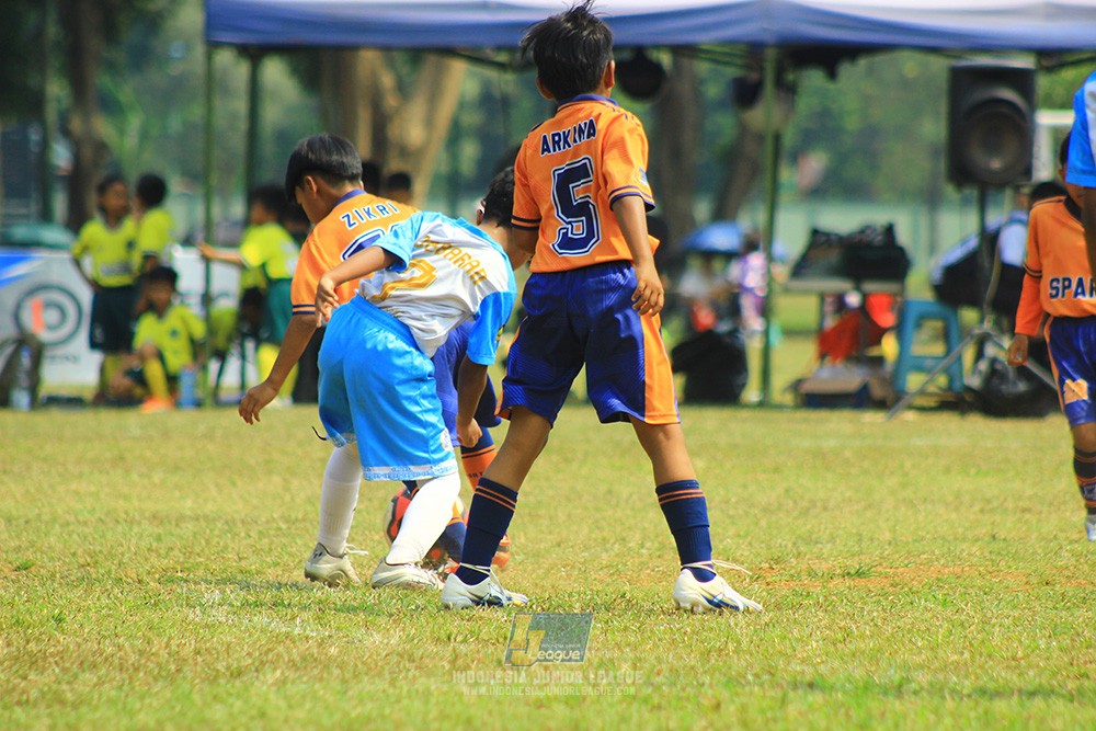 ijlu9 plate 050726 sparta 1979 vs proball football