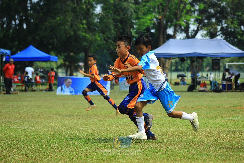 ijlu9 plate 050726 sparta 1979 vs proball football