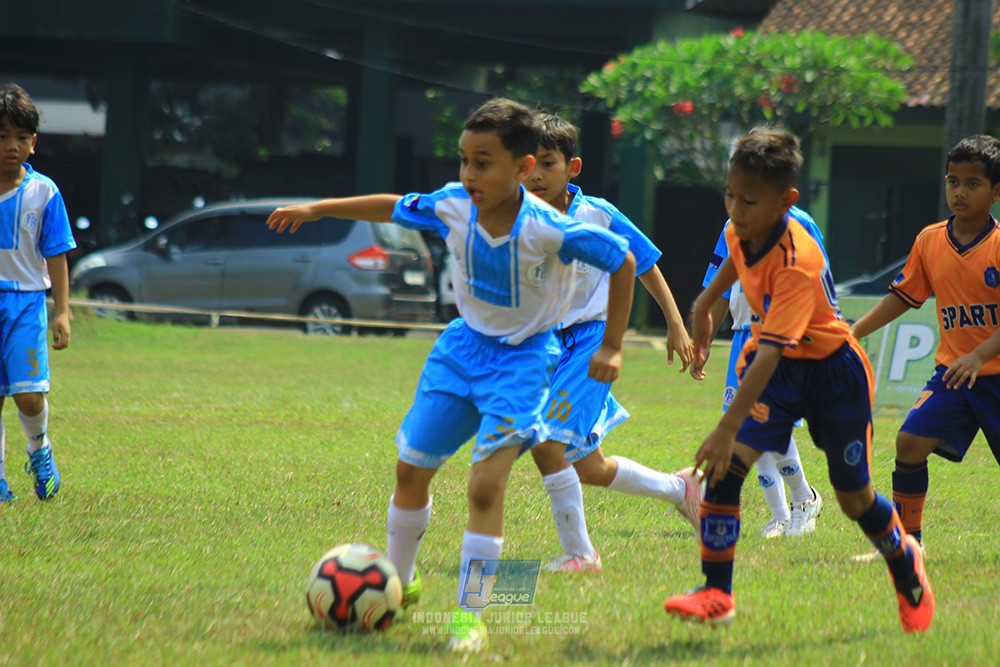 ijlu9 plate 050726 sparta 1979 vs proball football