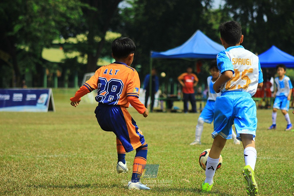ijlu9 plate 050726 sparta 1979 vs proball football