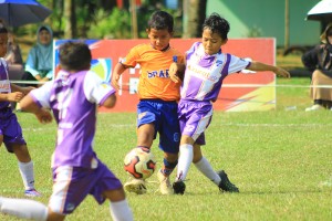 [IJLU9 PLATE - 050726] SPARTA 1979 VS TIMAH UNITED