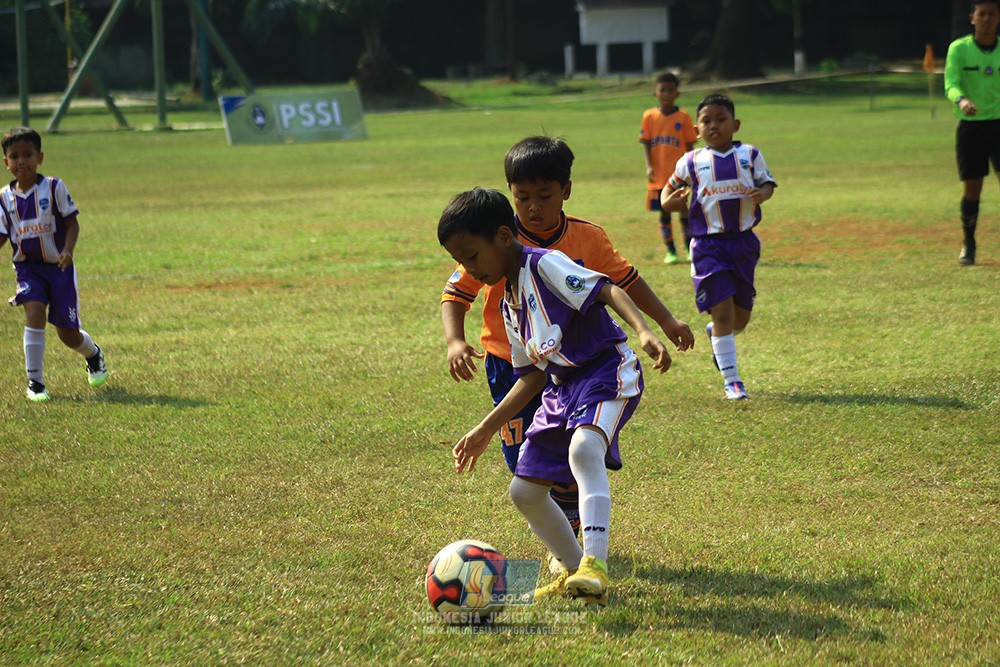 ijlu9 plate 050726 sparta 1979 vs timah united