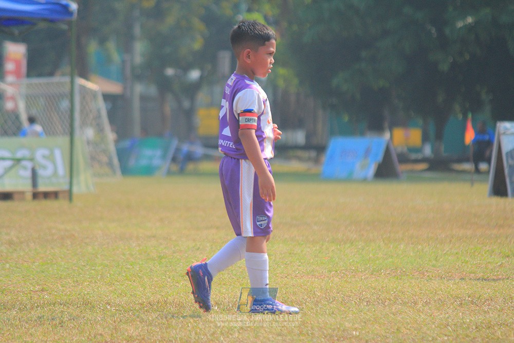 ijlu9 plate 050726 sparta 1979 vs timah united