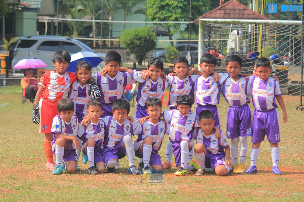 ijlu9 plate 050726 sparta 1979 vs timah united