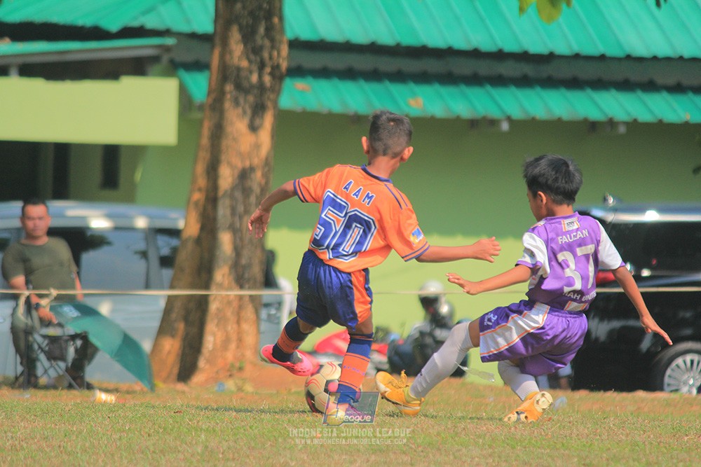 ijlu9 plate 050726 sparta 1979 vs timah united