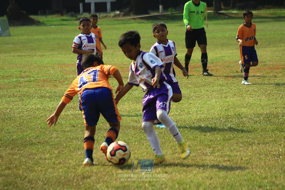 ijlu9 plate 050726 sparta 1979 vs timah united