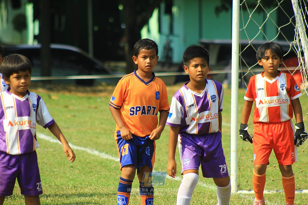ijlu9 plate 050726 sparta 1979 vs timah united