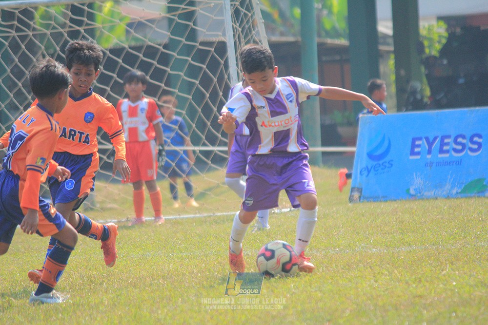 ijlu9 plate 050726 sparta 1979 vs timah united
