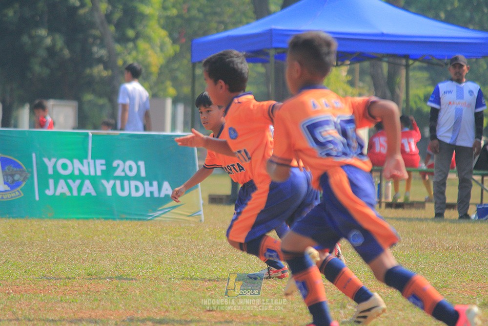 ijlu9 plate 050726 sparta 1979 vs timah united