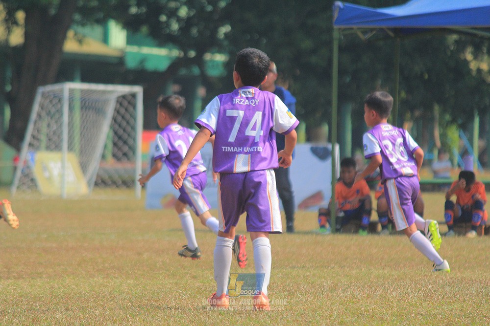 ijlu9 plate 050726 sparta 1979 vs timah united