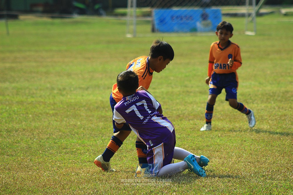 ijlu9 plate 050726 sparta 1979 vs timah united
