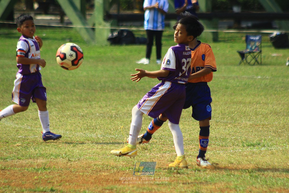 ijlu9 plate 050726 sparta 1979 vs timah united