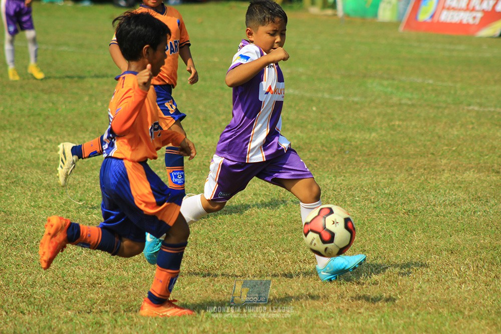ijlu9 plate 050726 sparta 1979 vs timah united