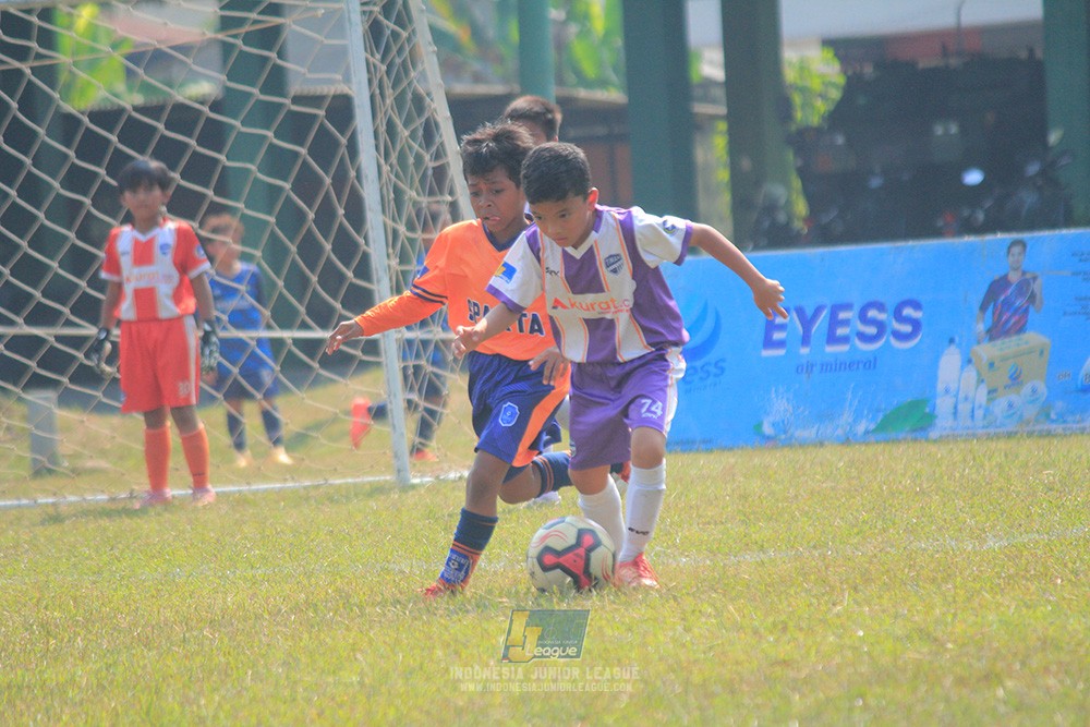 ijlu9 plate 050726 sparta 1979 vs timah united