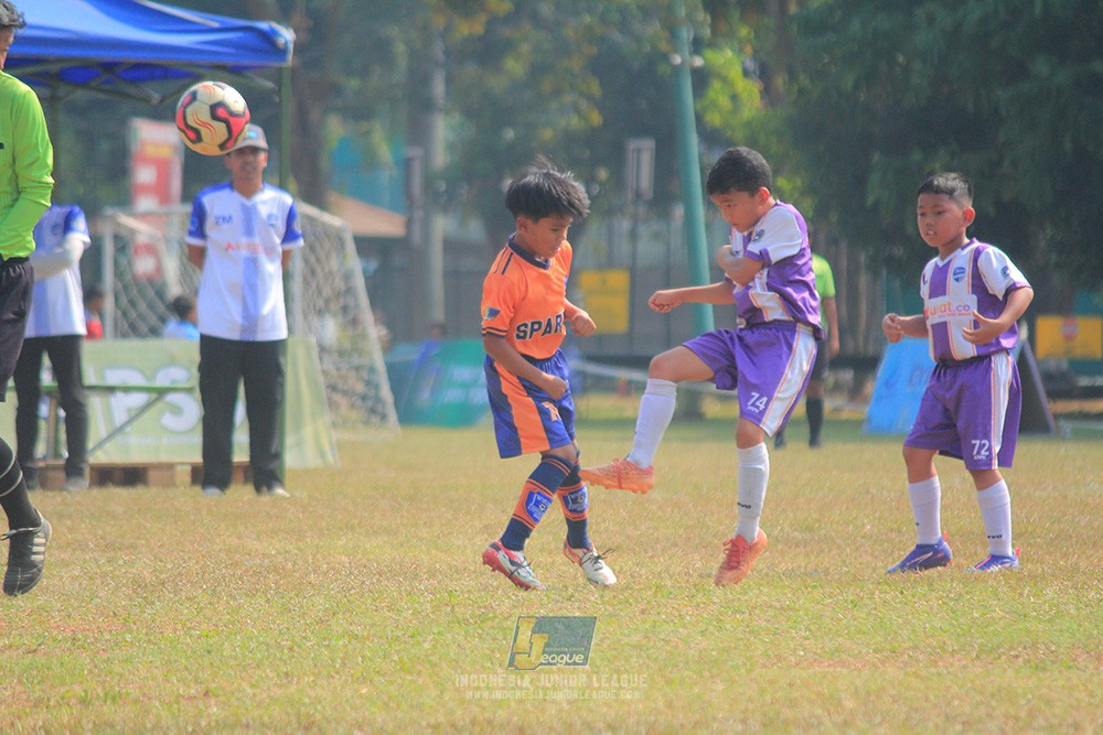 ijlu9 plate 050726 sparta 1979 vs timah united