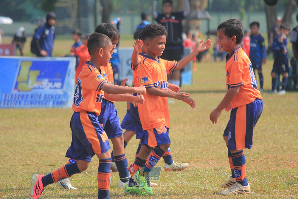 ijlu9 plate 050726 sparta 1979 vs timah united