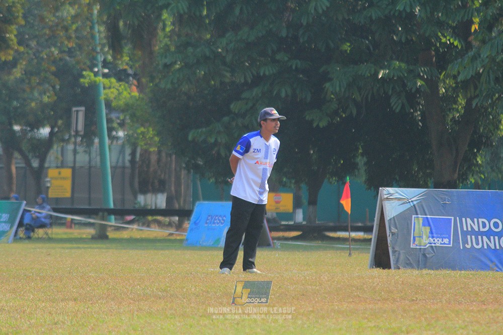 ijlu9 plate 050726 sparta 1979 vs timah united