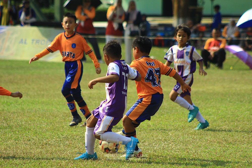 ijlu9 plate 050726 sparta 1979 vs timah united