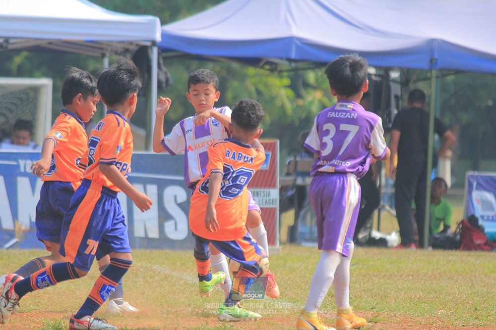 ijlu9 plate 050726 sparta 1979 vs timah united