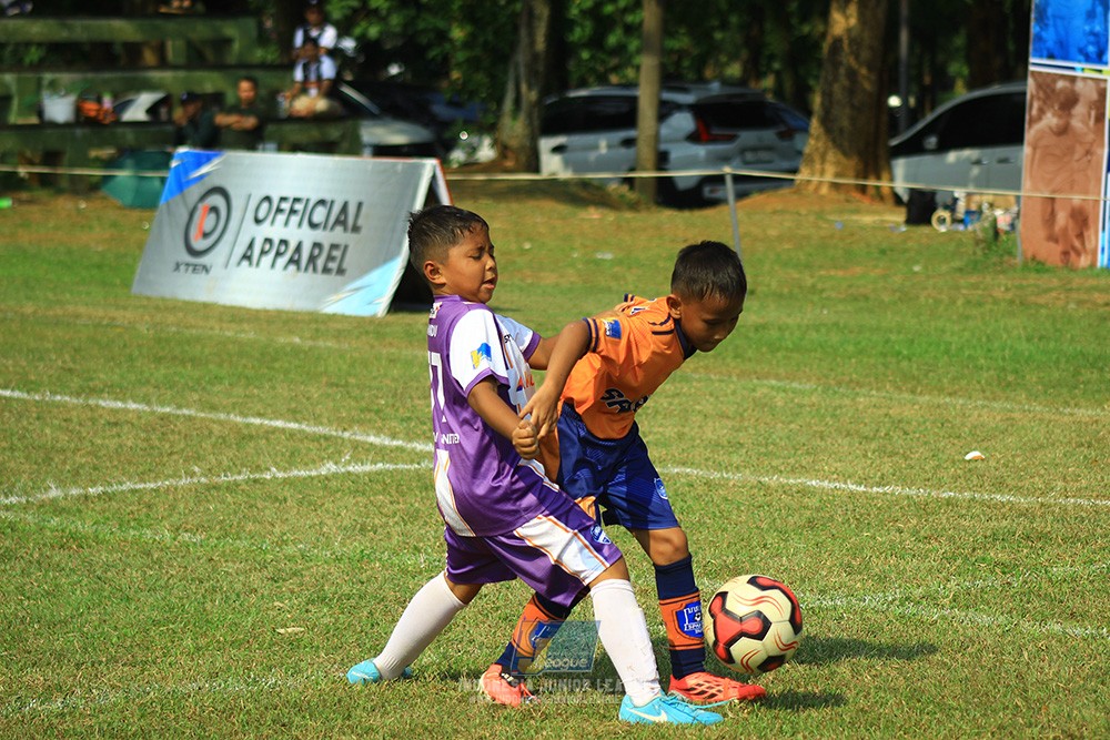 ijlu9 plate 050726 sparta 1979 vs timah united