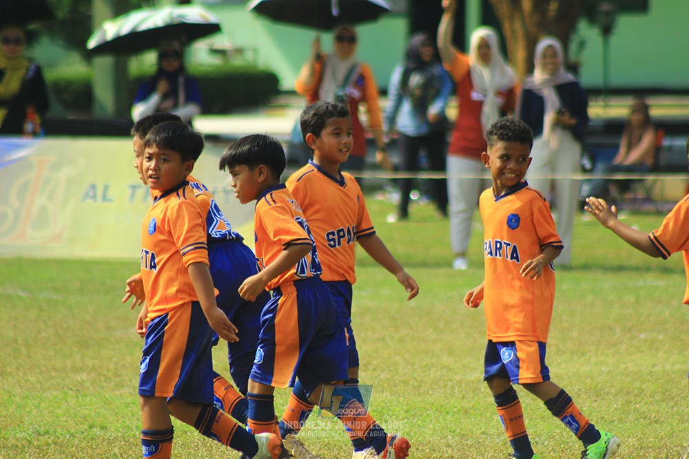 ijlu9 plate 050726 sparta 1979 vs timah united