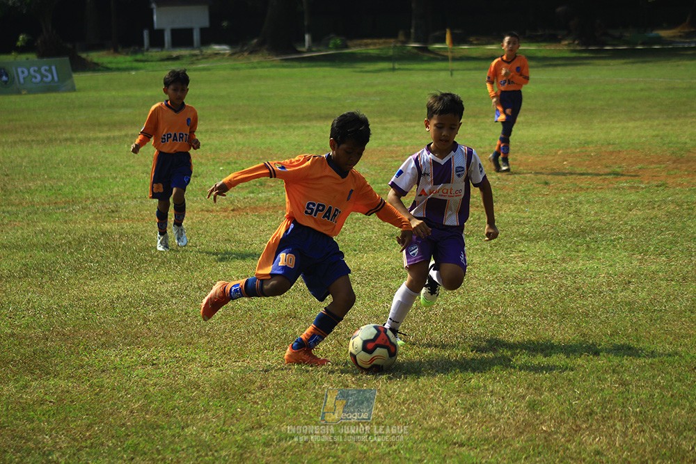 ijlu9 plate 050726 sparta 1979 vs timah united