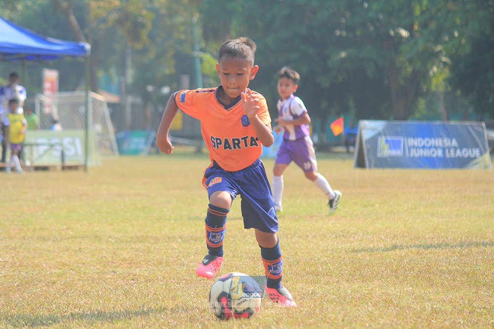 ijlu9 plate 050726 sparta 1979 vs timah united