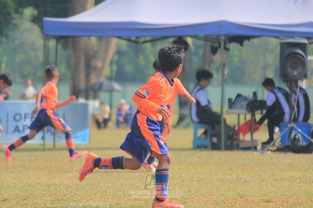 ijlu9 plate 050726 sparta 1979 vs timah united