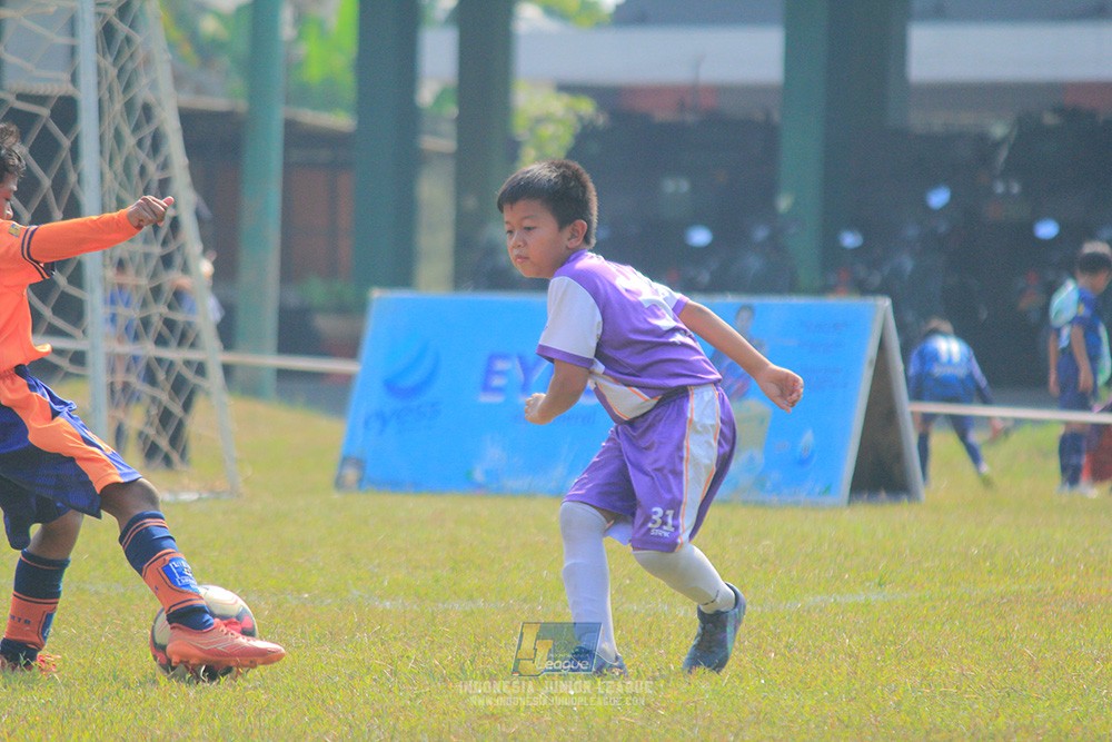 ijlu9 plate 050726 sparta 1979 vs timah united