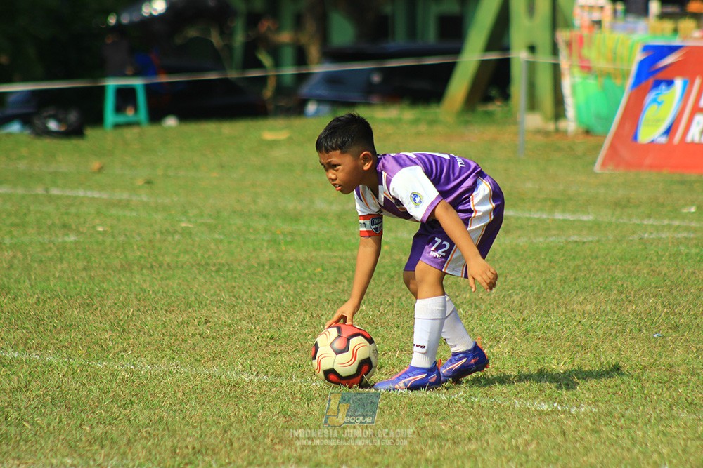 ijlu9 plate 050726 sparta 1979 vs timah united