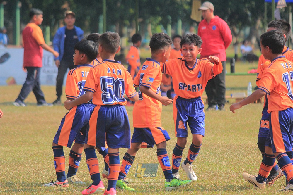 ijlu9 plate 050726 sparta 1979 vs timah united