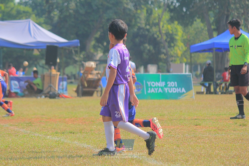 ijlu9 plate 050726 sparta 1979 vs timah united
