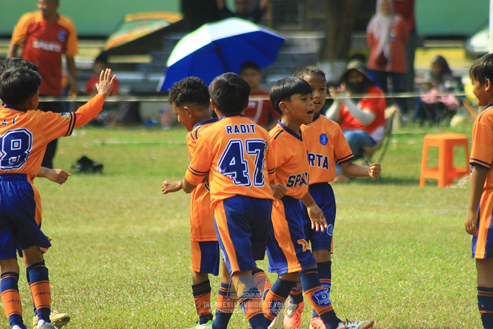 ijlu9 plate 050726 sparta 1979 vs timah united