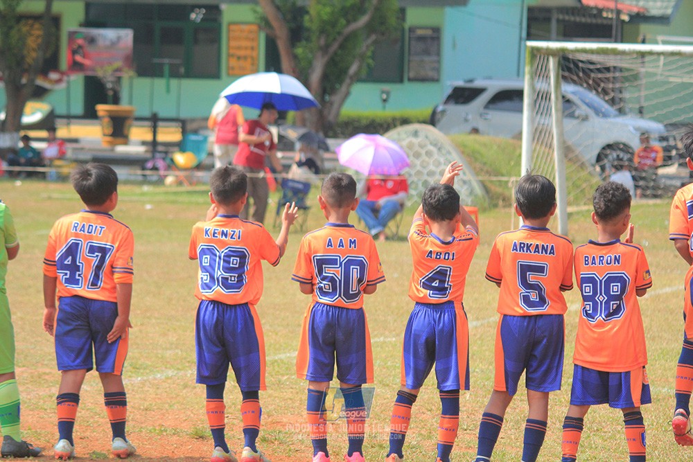 ijlu9 plate 050726 sparta 1979 vs timah united